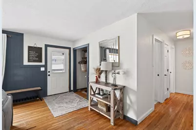 8018 33rd Place N, Crystal, MN 55427 - Photo 9