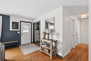 8018 33rd Pl N, Crystal, MN 55427 - Photo 9