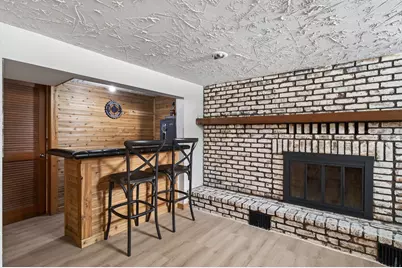 8018 33rd Place N, Crystal, MN 55427 - Photo 35