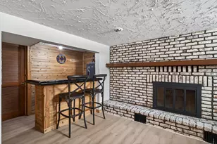 8018 33rd Pl N, Crystal, MN 55427 - Photo 35