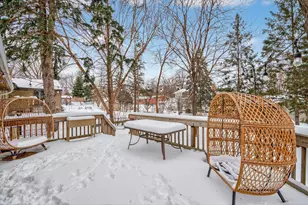 8018 33rd Pl N, Crystal, MN 55427 - Photo 49