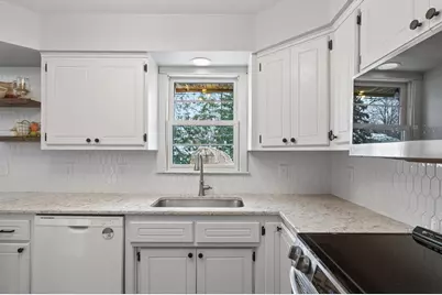 8018 33rd Place N, Crystal, MN 55427 - Photo 19