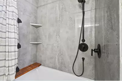 8018 33rd Place N, Crystal, MN 55427 - Photo 23