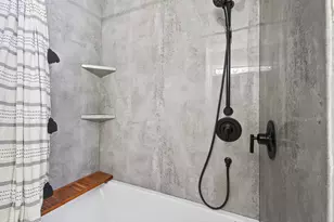 8018 33rd Pl N, Crystal, MN 55427 - Photo 23