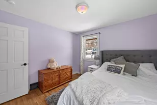 8018 33rd Pl N, Crystal, MN 55427 - Photo 29