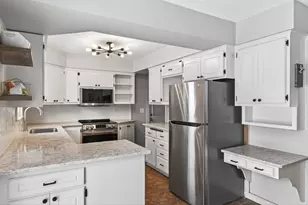 8018 33rd Pl N, Crystal, MN 55427 - Photo 13