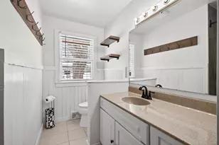 8018 33rd Pl N, Crystal, MN 55427 - Photo 21