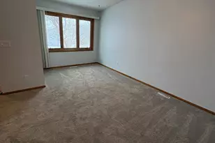 3023 25th St NW, Rochester, MN 55901 - Photo 13