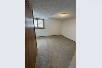 3023 25th Street NW, Rochester, MN 55901 - Photo 19