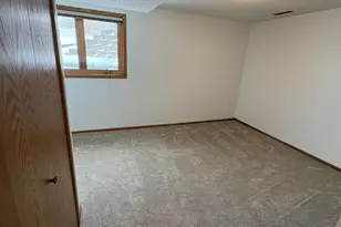 3023 25th St NW, Rochester, MN 55901 - Photo 19