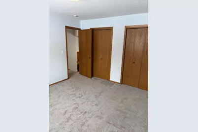 3023 25th Street NW, Rochester, MN 55901 - Photo 23