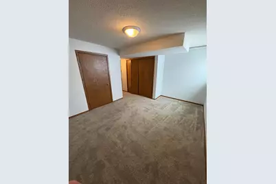 3023 25th Street NW, Rochester, MN 55901 - Photo 17