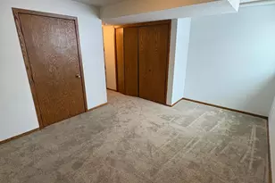 3023 25th St NW, Rochester, MN 55901 - Photo 17