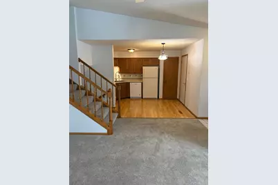 3023 25th Street NW, Rochester, MN 55901 - Photo 7