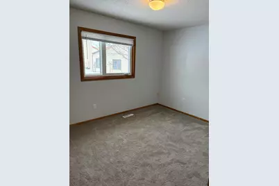 3023 25th Street NW, Rochester, MN 55901 - Photo 27