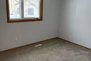 3023 25th St NW, Rochester, MN 55901 - Photo 27