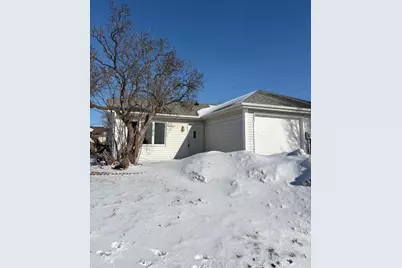 3023 25th Street NW, Rochester, MN 55901 - Photo 1