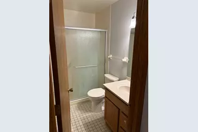 3023 25th Street NW, Rochester, MN 55901 - Photo 25