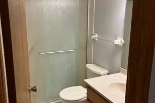 3023 25th St NW, Rochester, MN 55901 - Photo 25