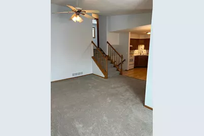 3023 25th Street NW, Rochester, MN 55901 - Photo 9