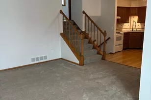 3023 25th St NW, Rochester, MN 55901 - Photo 9