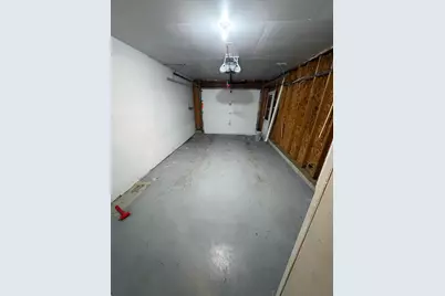 3023 25th Street NW, Rochester, MN 55901 - Photo 29