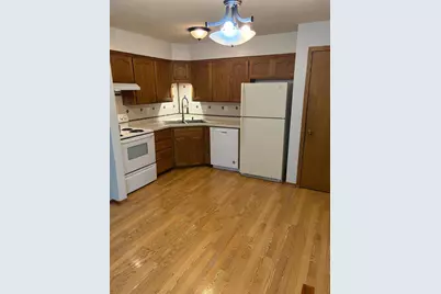 3023 25th Street NW, Rochester, MN 55901 - Photo 5