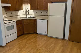 3023 25th St NW, Rochester, MN 55901 - Photo 5