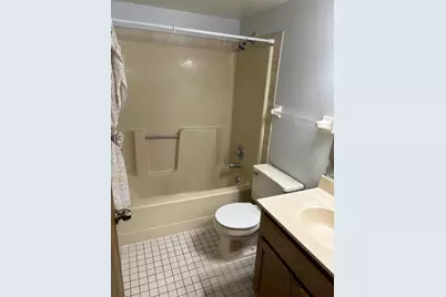 3023 25th Street NW, Rochester, MN 55901 - Photo 21