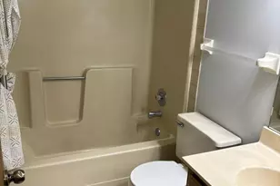 3023 25th St NW, Rochester, MN 55901 - Photo 21