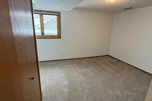 3023 25th St NW, Rochester, MN 55901 - Photo 15