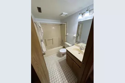 3023 25th Street NW, Rochester, MN 55901 - Photo 11