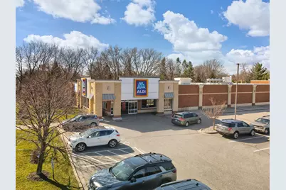 1098 Annagaire Curve, Rosemount, MN 55068 - Photo 25