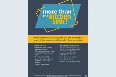 1098 Annagaire Curve, Rosemount, MN 55068 - Photo 5