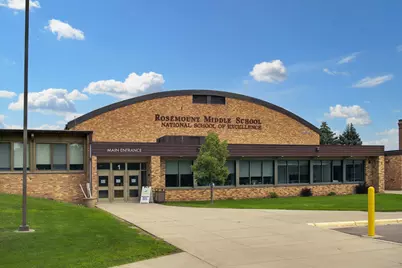 1098 Annagaire Curve, Rosemount, MN 55068 - Photo 15