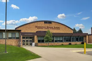 1098 Annagaire Curv, Rosemount, MN 55068 - Photo 15