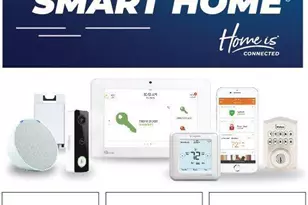 6721 Hinterland Trl S, Cottage Grove, MN 55016 - Photo 19