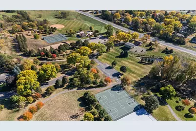 6721 Hinterland Trail S, Cottage Grove, MN 55016 - Photo 25