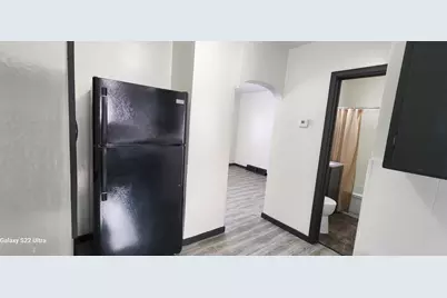 422 Minnesota Avenue SE, Willmar, MN 56201 - Photo 9