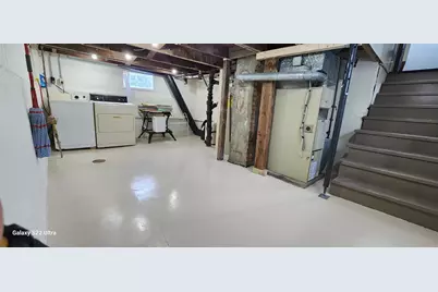 422 Minnesota Avenue SE, Willmar, MN 56201 - Photo 11