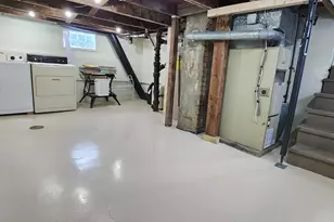 422 Minnesota Ave SE, Willmar, MN 56201 - Photo 11