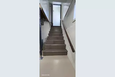 422 Minnesota Avenue SE, Willmar, MN 56201 - Photo 13