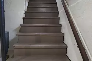 422 Minnesota Ave SE, Willmar, MN 56201 - Photo 13