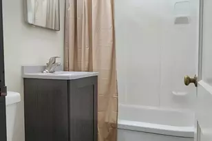 422 Minnesota Ave SE, Willmar, MN 56201 - Photo 7