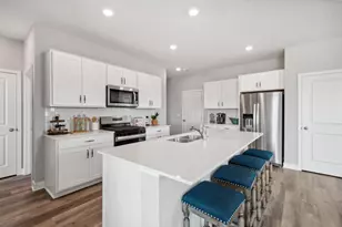 506 Blueridge Street SW, Delano, MN 55328 - Photo 1