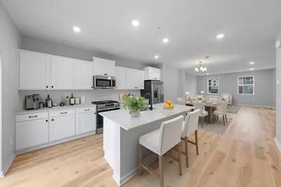 14614 Rhinestone Street NW, Ramsey, MN 55303 - Photo 1