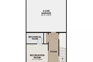 14614 Rhinestone St N W, Ramsey, MN 55303 - Photo 23