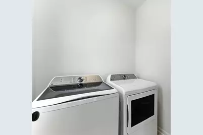 14614 Rhinestone Street NW, Ramsey, MN 55303 - Photo 9