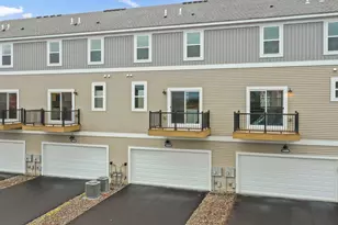 14614 Rhinestone St N W, Ramsey, MN 55303 - Photo 19