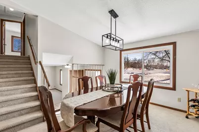 17208 Peterborg Road, Eden Prairie, MN 55346 - Photo 9